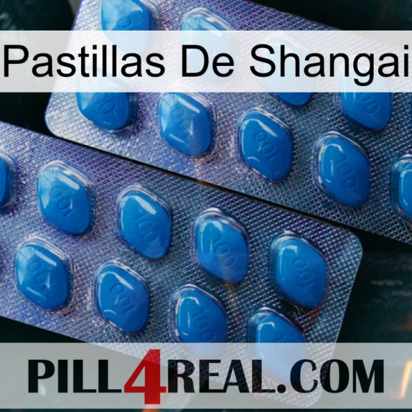 Shangai Pills viagra2.jpg